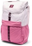 Columbia Trail Traveler&trade; II 28L Backpack One Size