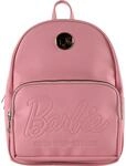 Cerd&agrave; Barbie Rucksack - Kunstleder - Rosa