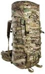 Tasmanian Tiger TT Base Pack 60 FO Modular erweiterbarer Einsatz-Rucksack 60L bis 75L