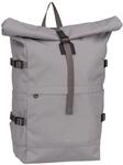Sandqvist Damen Herren Rucksack Icon BP L One Size