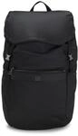 HUGO Quantic_N_SLIM BACKP 10260368