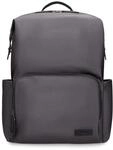 Picard Rucksack Calahari