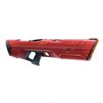 SpyraFour &ndash; Premium Wasserblaster f&uuml;r maximale Leistung, mehr Reichweite, mehr