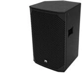 Omnitronic AZX-215A 2-Wege Top aktiv 350W | Aktive 2-Wege-Lautsprecherbox mit