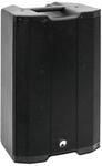 OMNITRONIC XIRA-215A Aktiver 2-Wege Lautsprecher FIR-DSP | Aktive Box mit 15" Woofer,