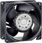 EBM Papst 3214 JH3 Axiall&uuml;fter 24 V/DC 238 m&sup3;/h (L x B x H) 92 x 92 x 38 mm