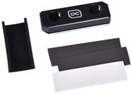 Alphacool 11968 HDX Apex Acetal M.2 2280 SSD K&uuml;hler Wasserk&uuml;hlung