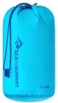 SEA TO SUMMIT Bolsa Material ULTRASIL 5L Azul