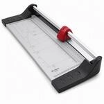 Olympia TR 4610 Rollenschneider | A3 | 10 Blatt Schnittleistung | 445 mm