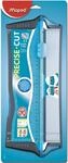Maped Precise Cut Pr&auml;zisionsschneider f&uuml;r A4-Papier