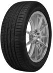 Nexen N Fera SU4 XL - 255/35R19 96W - Sommerreifen