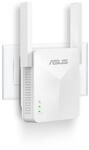 ASUS AX1500 Dual-Band WiFi 6 (802.11ax) Range Extender (1500Mbit/s Dual-Band, Breite
