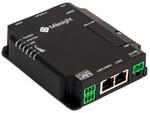 IoT Milesight Industrial Cellular Router 3G 4G