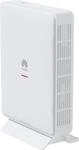 Huawei Glasfaser iFTTR F50 Sub OptiXstar K156a-21,Sub FTTR,Wi-Fi6,G/GS