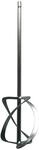 TECMIX MRD 120 S R&uuml;hrquirl | &Oslash; 120 mm, L&auml;nge 600 mm | HEX13 Aufnahme | Passend