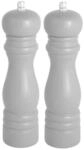 IB Laursen Salz/Pfefferm&uuml;hle 2 Ass grau