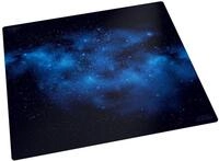 Ultimate Guard Spielmatte 60 Mystic Space 61 x 61 cm