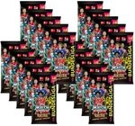 Topps Match Attax EXTRA 2022/23-20 Booster