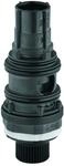 GROHE | | 49175000