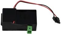 Geberit &ndash; PSU-ur-ctrl. ab 2009 241944001