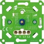 GreenLED Auto-Detekt-Dimmer f&uuml;r LED und Standard autom. Auswahl Dimmmodus + separat