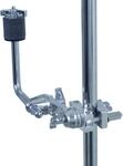Dixon PA-ACM-SP L-Rod Cymbal Holder w/Mount