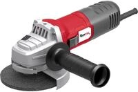 BOXTEC Winkelschleifer Professional WS 125-900 900 Watt 4000-11000 U/min.