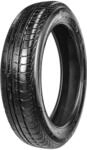 Bridgestone 6584 155 60 R20 Q - c/b/69 dB - Sommerreifen