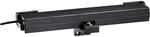 GEZE 148260 Fensterantrieb - Kettenmotor ECchain, Hub 200/400 mm, 230V, wei&szlig;