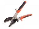 EDMA Multicoup Kunststoff-Fliesen Trim Schlichtfr&auml;ser edm0700