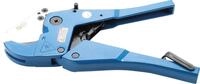 BGS 1946 | Profi-Kabelrohrschneider mit Knarrenfunktion