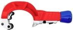 KNIPEX KNIPEX STX60 Abmantelungswerkzeug, 16 45 220 | f&uuml;r Rundkabel, &Oslash; 30 &ndash; 60