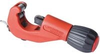 ROTHENBERGER Industrial Tube Cutter 35 Rohrabschneider inkl. 1x Ersatzschneidrad | &Oslash;