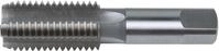 KS Tools 331.3356 Einzel-Nachschneider M20x2,5, f&uuml;r 331.2200