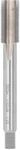 KS Tools 150.6063 Gewindebohrer M10x1,0 Ersatzgewindebohrer f&uuml;r M10x1,0