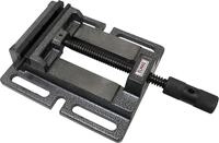 ELMAG Schraubstock 3' / 75 mm - 88141