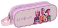 K-POP Demon Hunters ICONIC Doppelm&auml;ppchen f&uuml;r Kinder, ideal f&uuml;r Kinder im