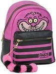 CERD&Aacute; LIFE'S LITTLE MOMENTS Unisex Disney Alicia Kunstleder L&Auml;SSIGER Mode-Rucksack,