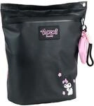 Cerd&aacute; Hello Kitty Rucksack, Einheitsgr&ouml;&szlig;e