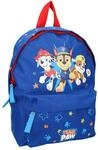Paw Patrol Rucksack