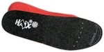 HAIX Insole PerfectFit Winter UK 15.0 / EU 51