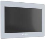 Schneider PFXET6600WAD, Hmi Terminal, 12 Zoll W Basico Easy (EAN 3606481033550)