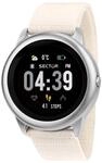 Wristwatch Sector R3251545502 S-01 Unisex 46 mm, modische Smartwatches f&uuml;r Herren,
