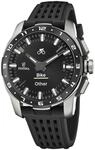 Festina Hybriduhr Connected Full D F23305/8 Herren