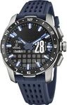 Festina F23305-3 Herren Armbanduhr