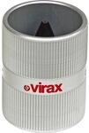 Virax &ndash; Entgrater Innen Au&szlig;en Durchmesser 8 &ndash; 35 mm