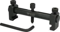 BRILLIANT TOOLS BT616000 Riemenscheiben-Abzieher [Powered by KS TOOLS]