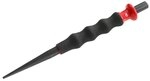 FACOM Durchschlaeger mit Handgriff Spitzedurchmesser 1,9 mm185 mm lang, 1 St&uuml;ck,