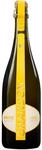 Chandon Spritz Lemon & Verbena, 75cl, 6% Vol. Alkohol | Schaumwein trifft Zitrone 