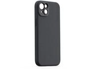 ShiftCam AC-CA-14PL-CH-EF・(AC-CA-14PL-CH-EF)・Cover・Apple・iPhone 14・17 cm